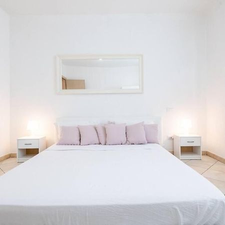 -Villa Emily- Parking, Garden & Wi-Fi Pisa Exterior foto