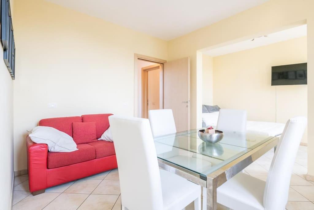 -Villa Emily- Parking, Garden & Wi-Fi Pisa Exterior foto